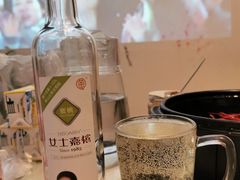 -盒马鲜生(新都心店)