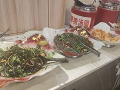 -老哥门肥肠鱼(鱼嘴店)