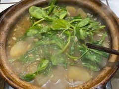 -小板凳(四公里店)