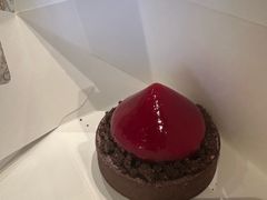 -酷巧·巧克力糖果店
