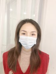 -JONMAVIN·美学