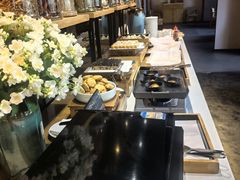 -東舍食唐精品陕菜馆