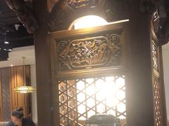-有璟阁港式餐厅(国贸商城店)