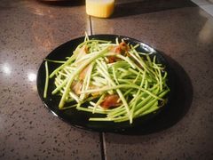 -一棠龙虾•王牌虾球(楚河汉街店)