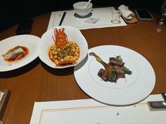 -觀芷隐轩