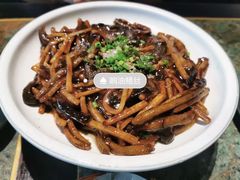 -苏帮袁Sue Cuisine(南开大悦城店)