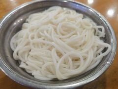 -达道武仔牛肉店(广达路店)