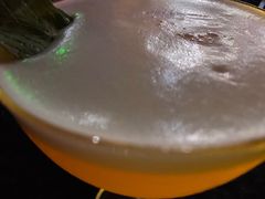 -ohbar live house(人广店)