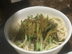 -郑喜旺烧烤(郑州总店)