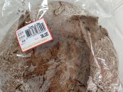 德式酸包-申德勒食品(宾都苑店)