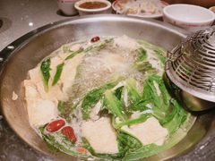 -八合里潮汕鲜牛肉火锅(广州五羊邨店)