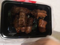 -鸡脚旮旯(苏州中心店)