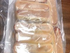 -祥禾饽饽铺·中式糕点(天津河西万科广场店)