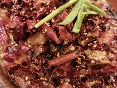 -罗妈砂锅(四川成都奎星楼店)