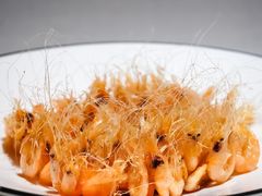 -狮王府淮扬菜(万象城店)