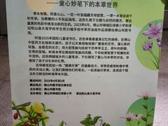 -佛山市图书馆(祖庙路分馆)