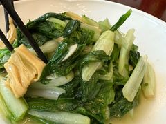 -妈妈菜舟山海鲜(定海古城店)