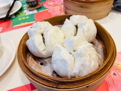 -虾饺妹·酒家(海珠广场店)