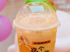-万达广场(南昌红谷滩店)