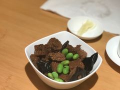 -鼎泰丰(当代商城店)