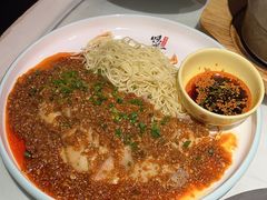 -大融厨·鸡毛店·川菜(果壳里东安湖店)