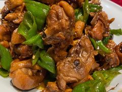 -海岛渔村大酒店(云霄路店)