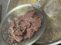 -贵宾牛·潮汕牛肉火锅(珠池总店)