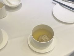 -云庭汇·粤菜海鲜(东盟盛天地店)