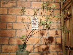 -西关84·History·Art·Cafe