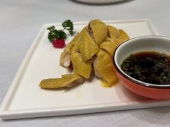 -聚鑫阁江浙菜·非遗传承技艺(闵行交大店)