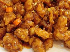 樱桃肉-林之六八·6886大连老菜馆