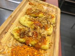 -小螺大作·螺蛳粉火锅(林和西店)