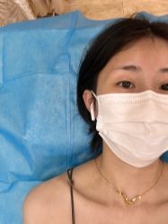 -伊丽莎白医疗美容