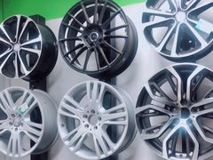 -耐跑(万达广场店)