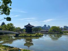 -景福宫