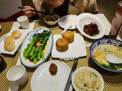 -欣旺·迎宾楼·百年无锡菜