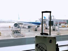 -RIMOWA(广州太古汇店)