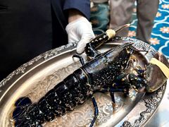 -Le Bistrot de Racine