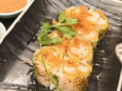 -白天鹅宾馆-玉堂春暖餐厅
