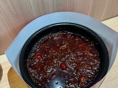 -米村拌饭(杭州国大城市广场店)