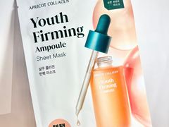 -Olive Young(明洞旗舰店)