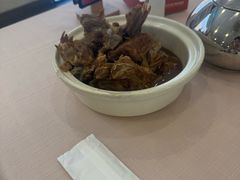 -鼎好家常菜(天桥店)