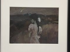 -四川美术馆