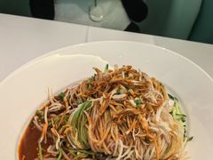 -眉州东坡·熊猫主题餐厅(枫蓝店)