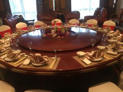 -欣旺·迎宾楼·百年无锡菜