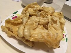 4034-广东胜利宾馆西关粤中餐厅