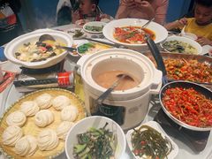 -湘悦回家(棠东店)