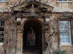 -北京张裕爱斐堡酒庄