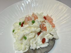 -书湘门地·中国十佳湘菜(西苑店)
