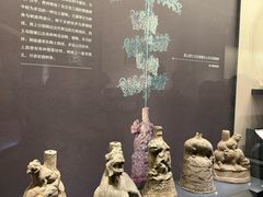 -四川大学博物馆